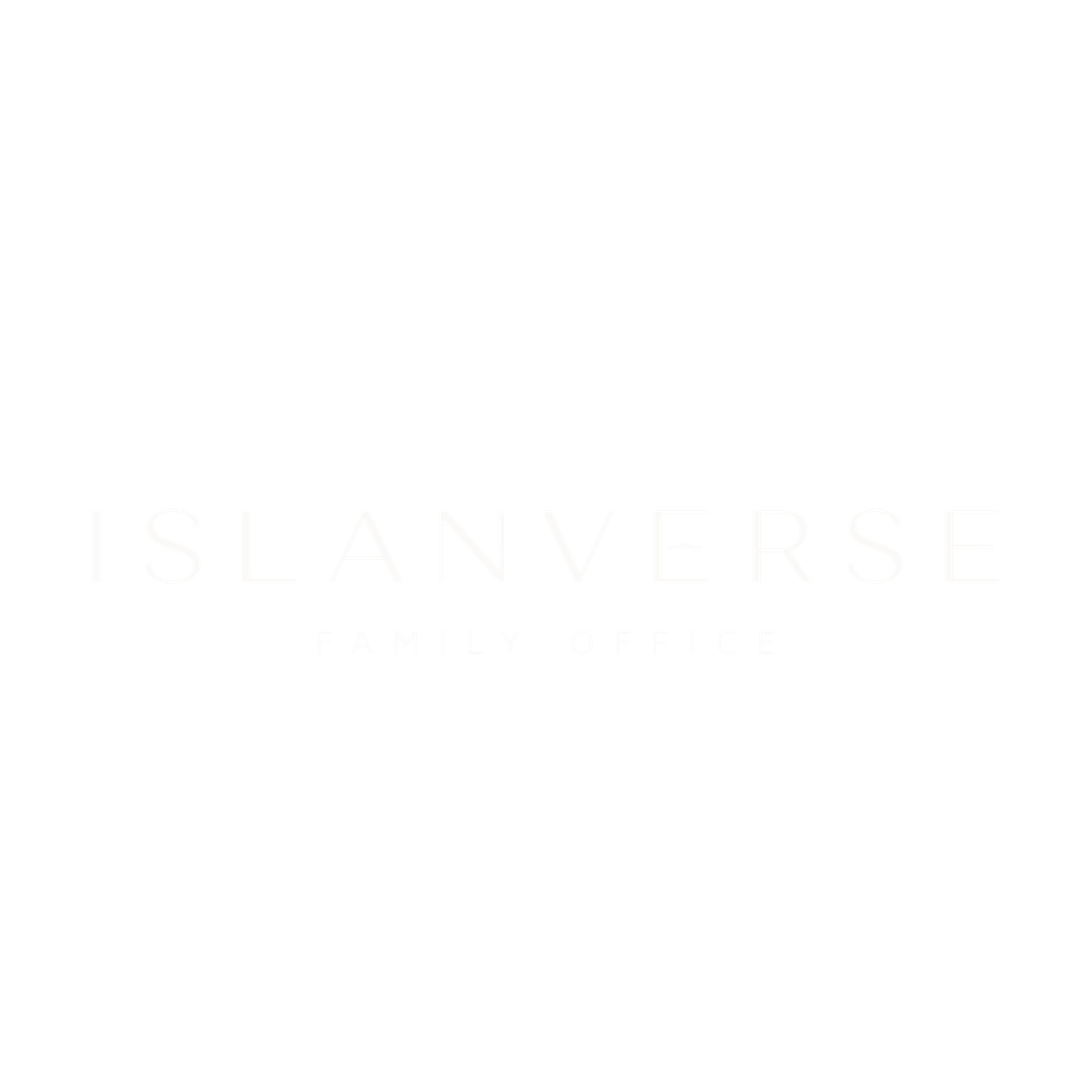 Islanverse Family Office